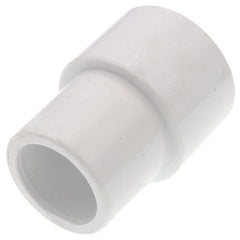 Spears Spears S0301-12 1-1/4 pvc pipe extenders