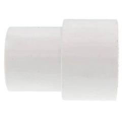 Spears Spears S0301-12 1-1/4 pvc pipe extenders