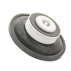TORO Toro 35-2824 1 inches Diaphragm Assembly for 250/252/254/264