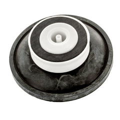 TORO Toro 35-2824 1 inches Diaphragm Assembly for 250/252/254/264