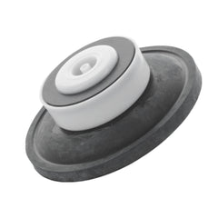 TORO Toro 35-2824 1 inches Diaphragm Assembly for 250/252/254/264