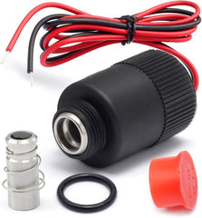 TORO Toro 35-3099 Solenoid Assembly Replacement for Toro 252 Series 1-1/2 inches and 2 inches Valves Replacement 89-1905