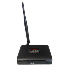 TORO Toro SMRT-T Smrt Logic Internet Gateway 900 MHz