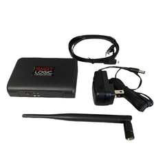 TORO Toro SMRT-T Smrt Logic Internet Gateway 900 MHz