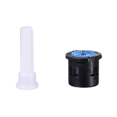 302928712.png
