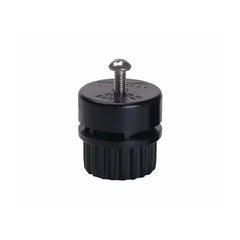 TORO Toro 512-30 500 half circle multi-stream bubbler 3 GPM