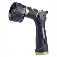 UNDERHILL Underhill NG250-8S PatternMaster Thumb Control Nozzle