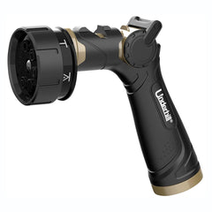 UNDERHILL Underhill NG250-8S PatternMaster Thumb Control Nozzle