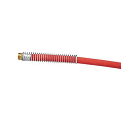UNDERHILL Underhill H75-100PRO-FW ProLine Featherweight Hose 200 psi (3/4 in x 100 ft)