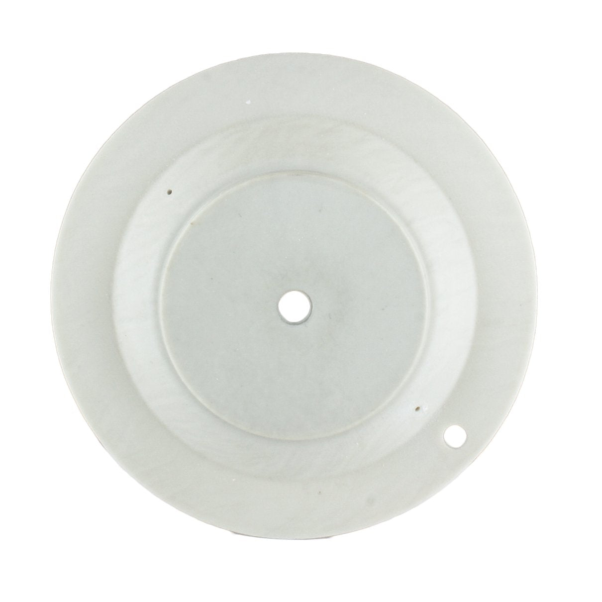 WEATHERMATIC Weathermatic 30-203DMSA 8200 Replacement Valve Diaphragm 1-1/2 in.