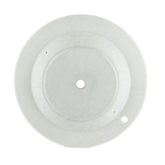 WEATHERMATIC Weathermatic 30-203DMSA 8200 Replacement Valve Diaphragm 1-1/2 in.