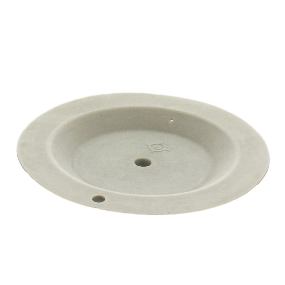 WEATHERMATIC Weathermatic 30-203DMSA 8200 Replacement Valve Diaphragm 1-1/2 in.