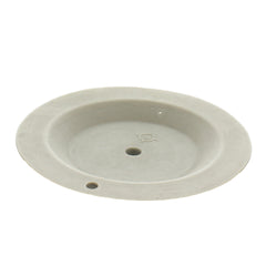 WEATHERMATIC Weathermatic 30-203DMSA 8200 Replacement Valve Diaphragm 1-1/2 in.