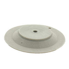 WEATHERMATIC Weathermatic 30-203DMSA 8200 Replacement Valve Diaphragm 1-1/2 in.