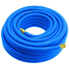 UNDERHILL Underhill H75-100B Water Hose 100 ft Replacement H75-100B