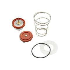WILKINS Wilkins RK2-720A Complete Repair Kit for 720A 1 1/4 inches - 2 inches