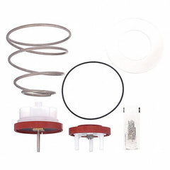 WILKINS Wilkins RK2-720A Complete Repair Kit for 720A 1 1/4 inches - 2 inches