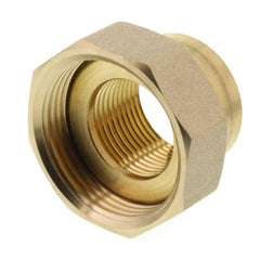 WILKINS Wilkins 34-TPKXLC 3/4 Swt Unn Kit