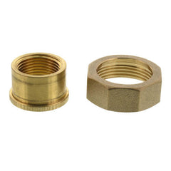 WILKINS Wilkins 34-TPKXLC 3/4 Swt Unn Kit