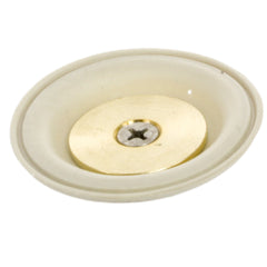 WEATHERMATIC Weathermatic 45-10DSA Diaphragm Assembly for 1-inch Bullet Valve replacement mpn