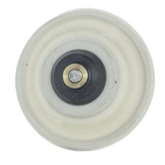 WEATHERMATIC Weathermatic 45-10DSA Diaphragm Assembly for 1-inch Bullet Valve replacement mpn