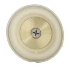 WEATHERMATIC Weathermatic 45-10DSA Diaphragm Assembly for 1-inch Bullet Valve replacement mpn