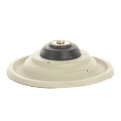 WEATHERMATIC Weathermatic 45-10DSA Diaphragm Assembly for 1-inch Bullet Valve replacement mpn