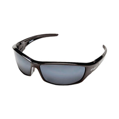 EDGE Edge SR117 Reclus Wrap-Around Safety Glasses
