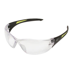 EDGE Edge sd111-g2 Delano G2 Wrap-Around Safety Glasses