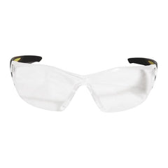 EDGE Edge sd111-g2 Delano G2 Wrap-Around Safety Glasses