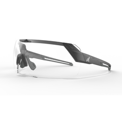 EDGE Edge MK116P Makalu Safety Glasses
