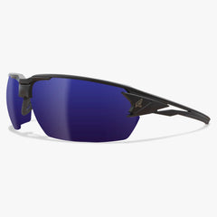 EDGE Edge XP411 Pumori Safety Glasses Clear Lens