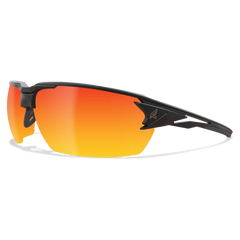 EDGE Edge XP411 Pumori Safety Glasses Clear Lens