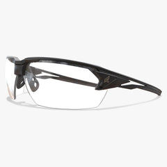 EDGE Edge XP411 Pumori Safety Glasses Clear Lens
