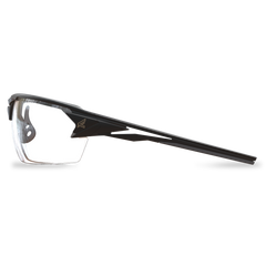EDGE Edge XP411 Pumori Safety Glasses Clear Lens