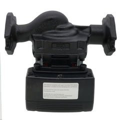 GRUNDFOS Grundfos UPSE15-58F Upse 15-58f High Efficiency Ecm Wet Rotor Circulator Pump With Universal Programming 1/20 HP