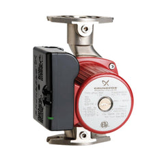 GRUNDFOS Grundfos UPS43-100SF circulator pump 230 V replacement UP43-75BF
