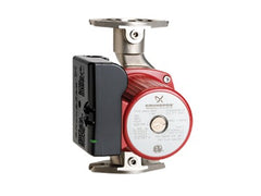 GRUNDFOS Grundfos UPS43-100SF circulator pump 230 V replacement UP43-75BF