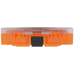KLEIN TOOLS Klein Tools 50048 C-Style Copper Tubing Cutter Set 3-Piece REPLACEMENT 50054