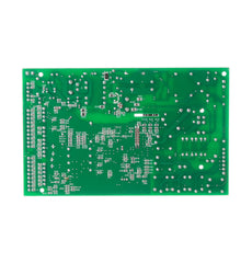 GENERAL ELECTRIC General Electric WR55X11098 Refrigerator Main Control Board