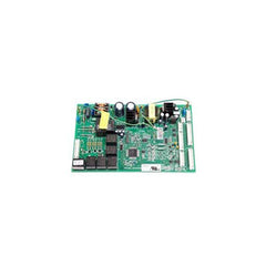 GENERAL ELECTRIC General Electric WR55X11098 Refrigerator Main Control Board
