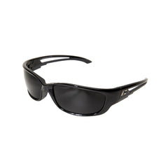 EDGE Edge Sk-Xl116 Kazbek Non-Polarized Safety Glasses XL