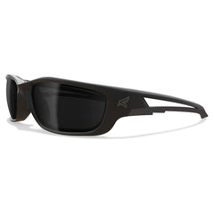 EDGE Edge Sk-Xl116 Kazbek Non-Polarized Safety Glasses XL