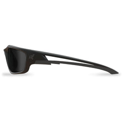 EDGE Edge Sk-Xl116 Kazbek Non-Polarized Safety Glasses XL