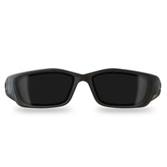 EDGE Edge Sk-Xl116 Kazbek Non-Polarized Safety Glasses XL