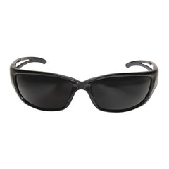 EDGE Edge Sk-Xl116 Kazbek Non-Polarized Safety Glasses XL
