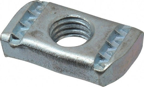 302929484.jpg