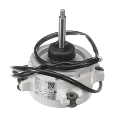 LG Parts Lg Parts EAU60905403 Outdoor Dc Motor
