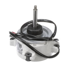 LG Parts Lg Parts EAU60905403 Outdoor Dc Motor