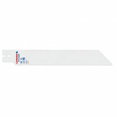 LENOX Lenox HSB18 18 Replacement Blade For Pvc Saw